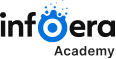 teacher2020@infoera.org